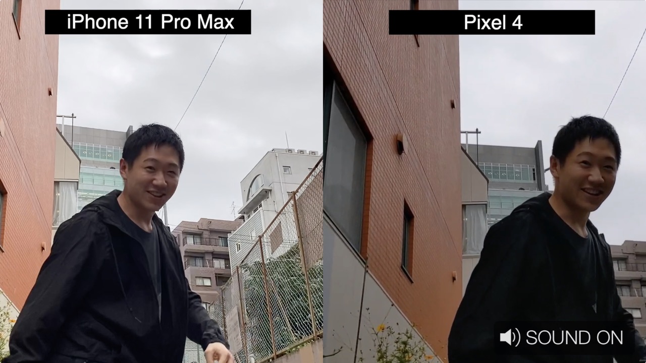 191021pikm01