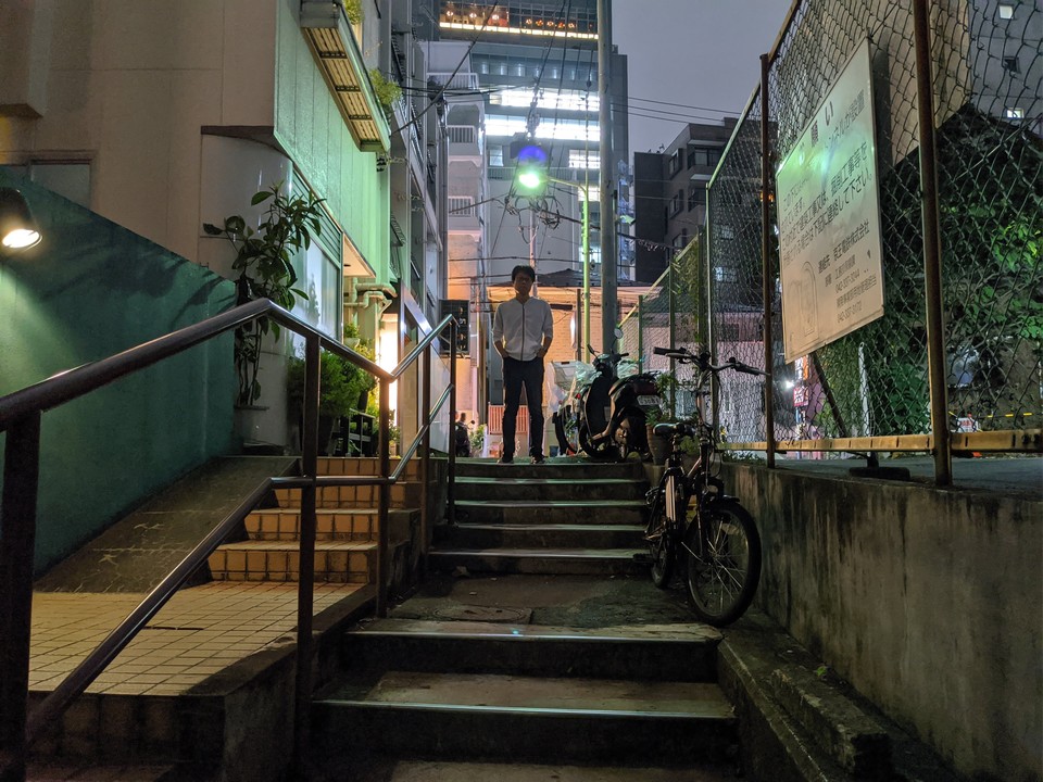 191021pixel4nightsight_03