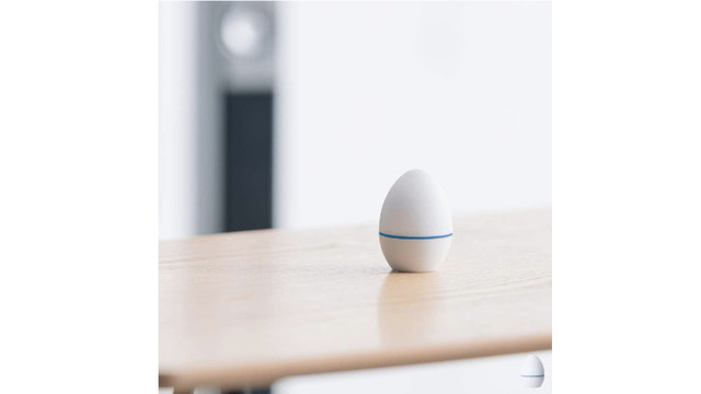 家電の操作をスマホに集約、自動化や音声操作もできるスマートリモコン