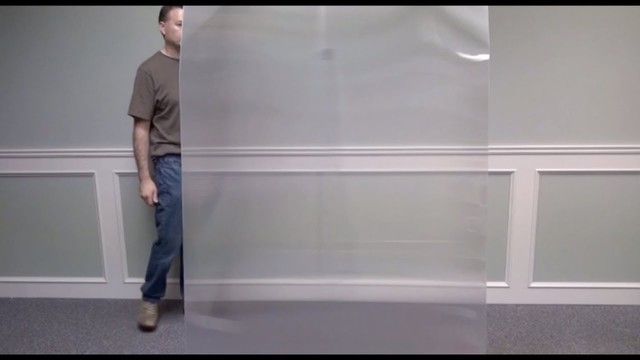 光学迷彩ついに実現!? カナダの軍服メーカーが完成させた量子ステルス技術