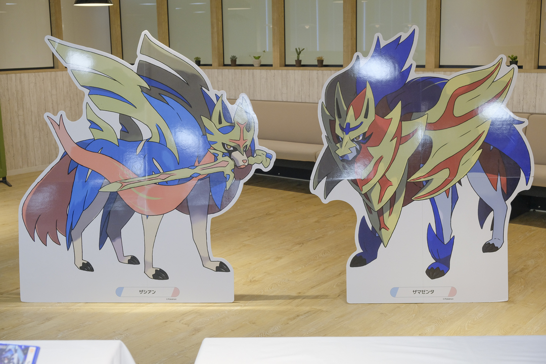 191022pokemonplay_11