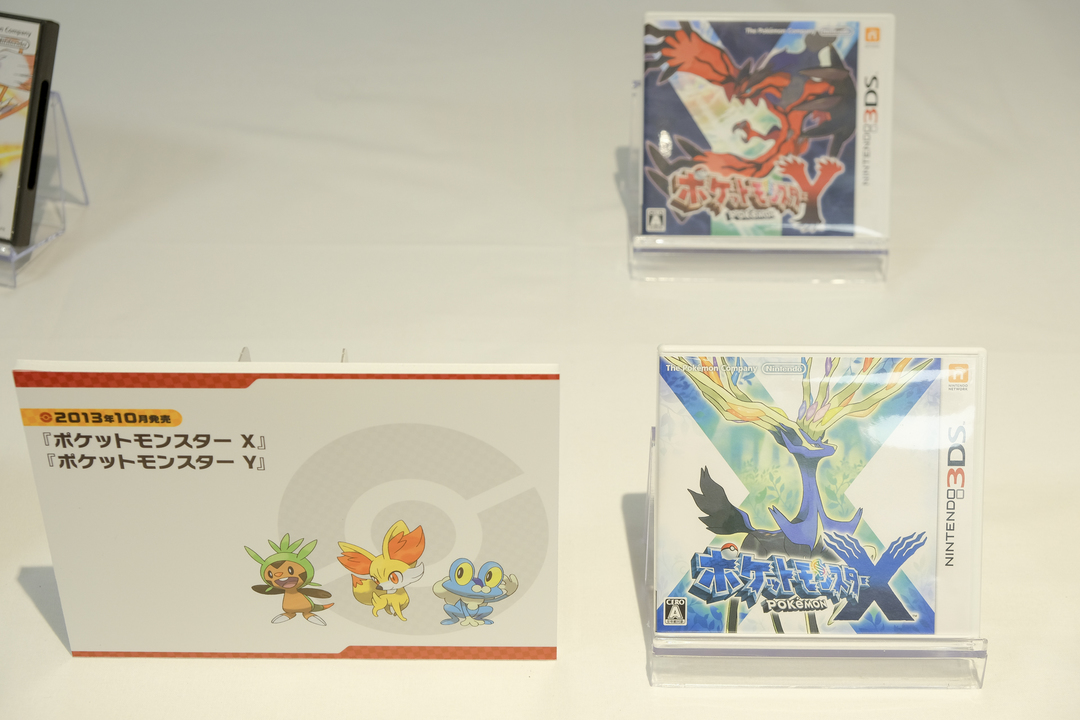 191022pokemonplay_19