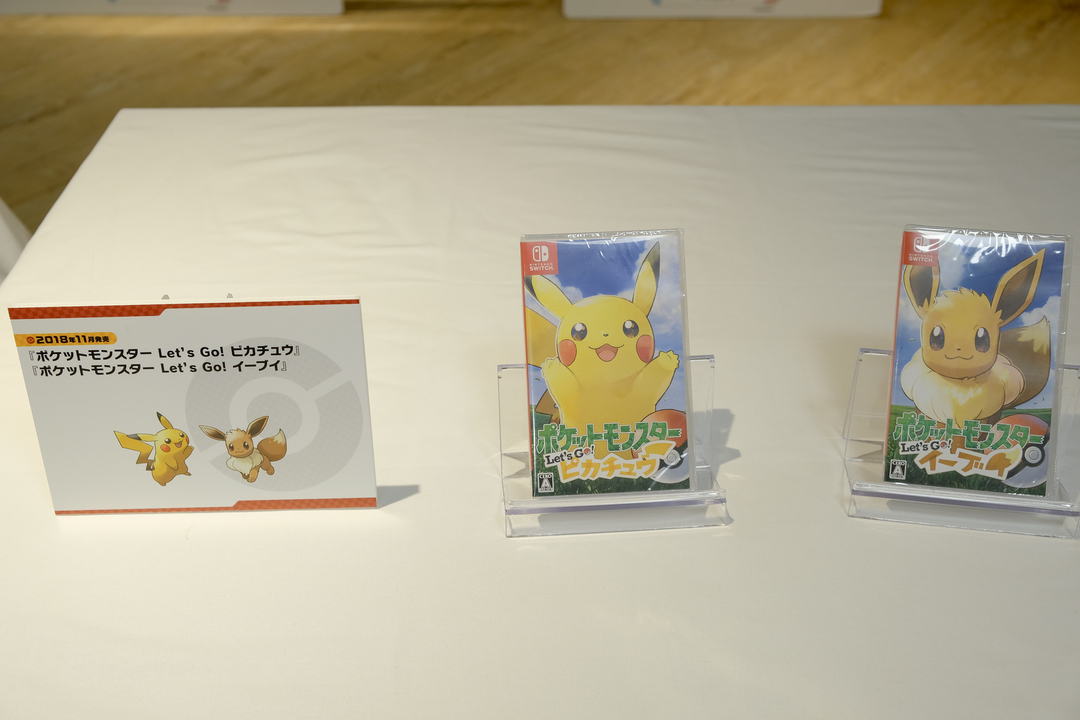 191022pokemonplay_21