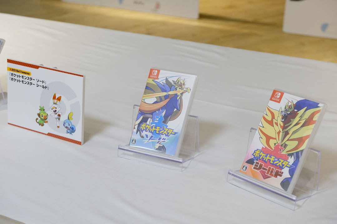 191022pokemonplay_22
