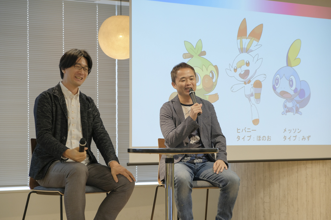 191022pokemonplay_23