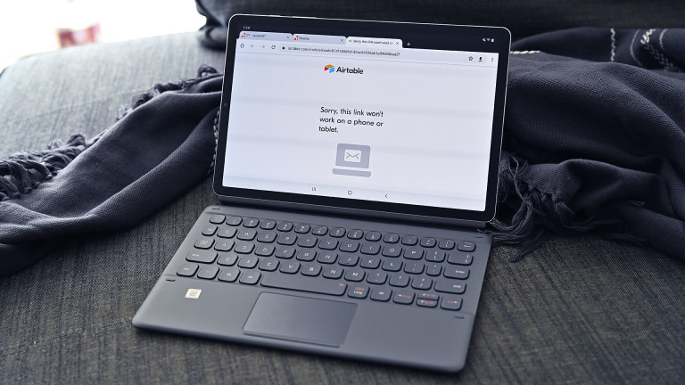 191022tab10