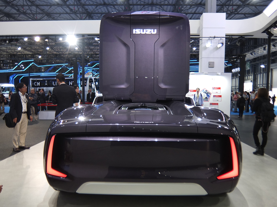 191023ISUZU_track-06