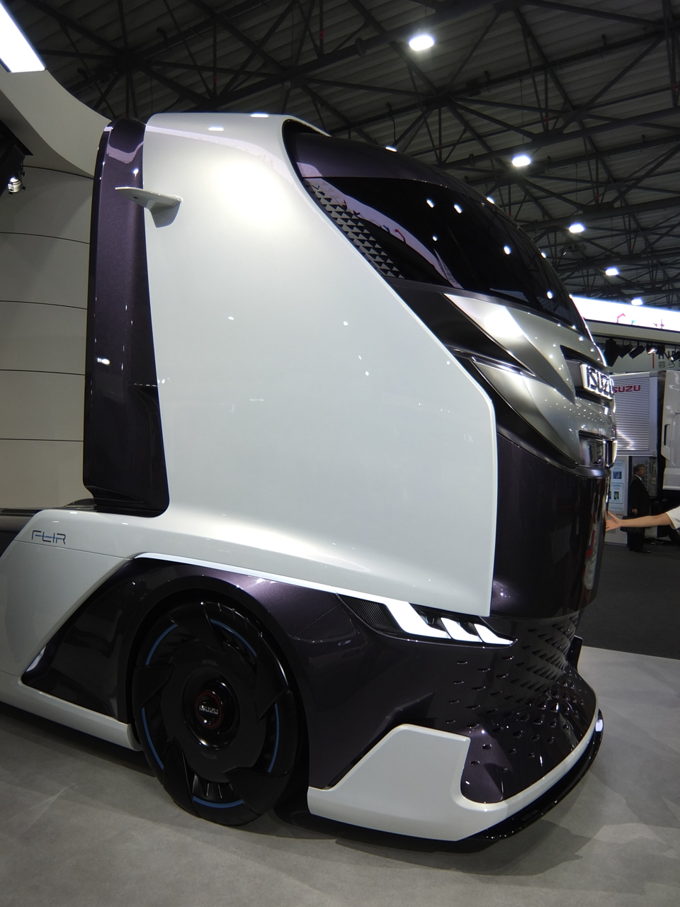 191023ISUZU_track-07