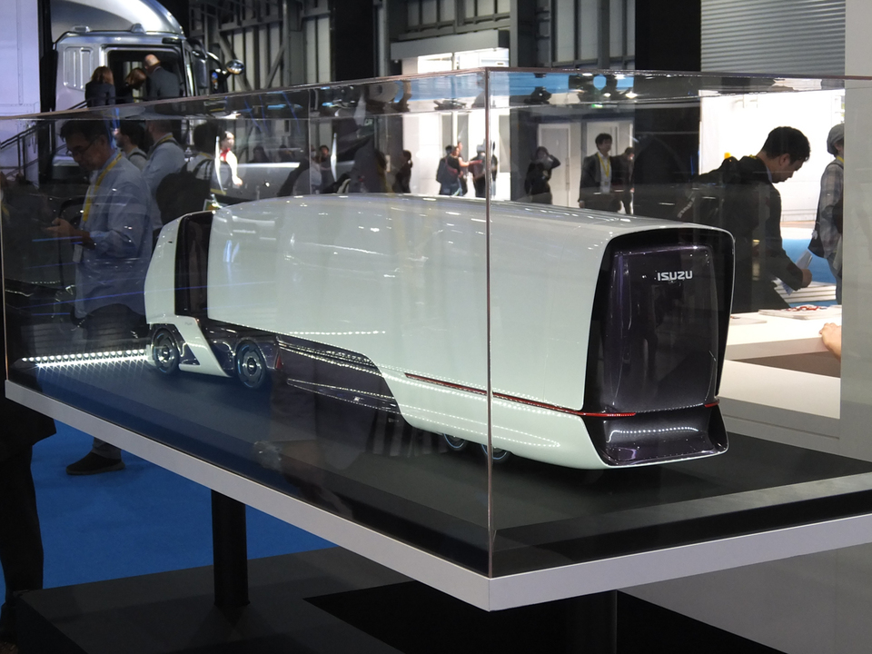 191023ISUZU_track-08