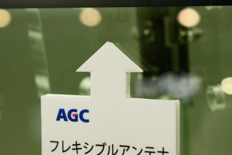191023docomo5gantenna-03