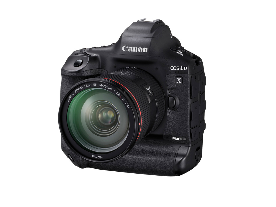 191024_EOS-1D-X-Mark-III