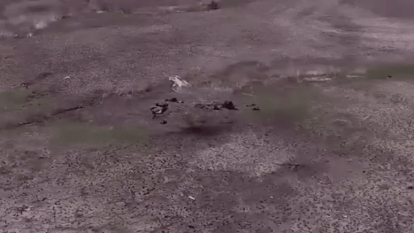 米空軍にはじめて対ドローン用レーザー兵器が導入される