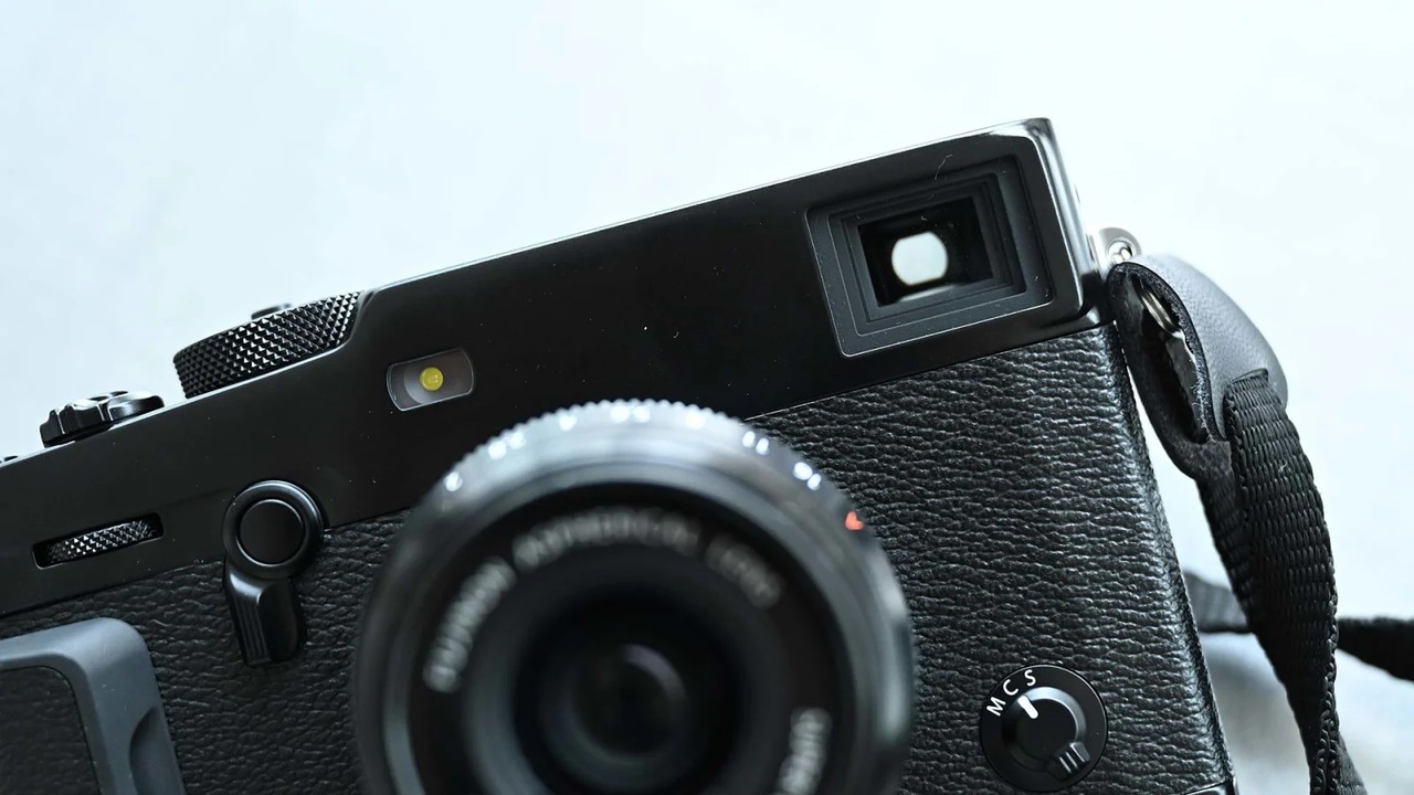 191025_fujifilm10