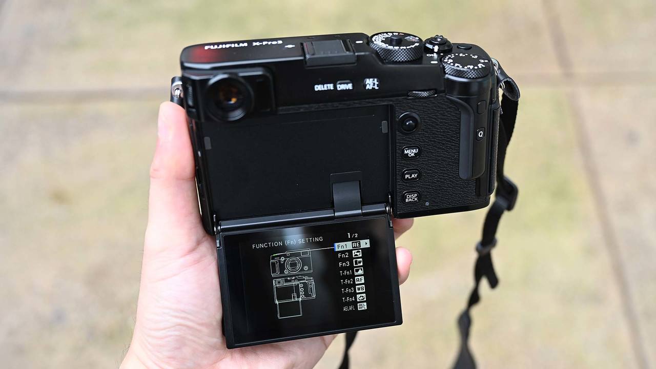 191025_fujifilm24