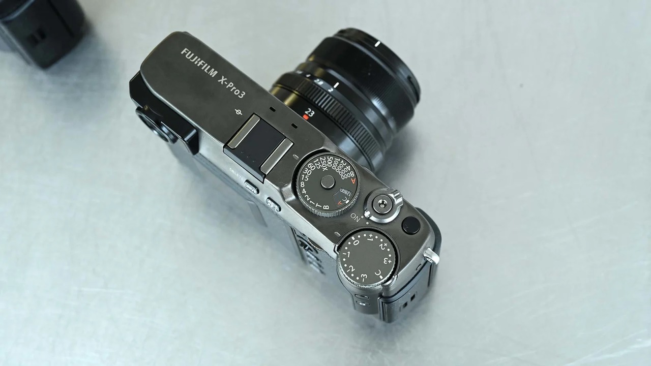 191025_fujifilm7