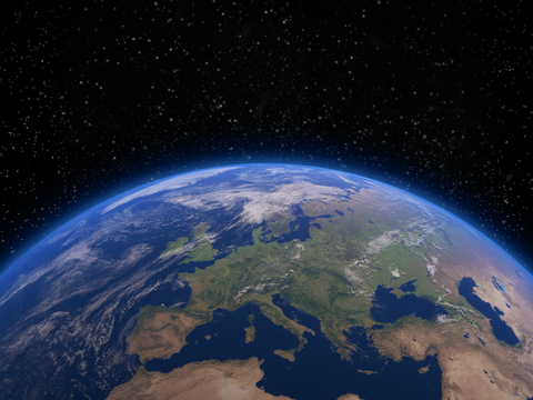 科学者「地球より生命に優しい惑星があるかも」