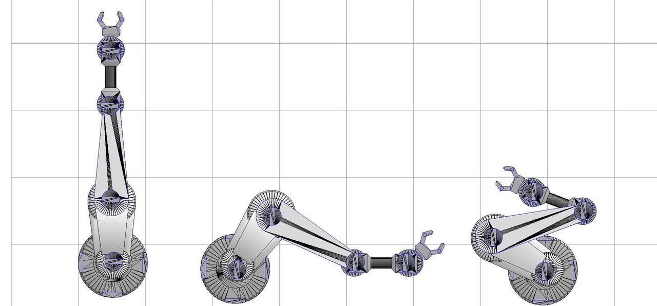 robotimage16