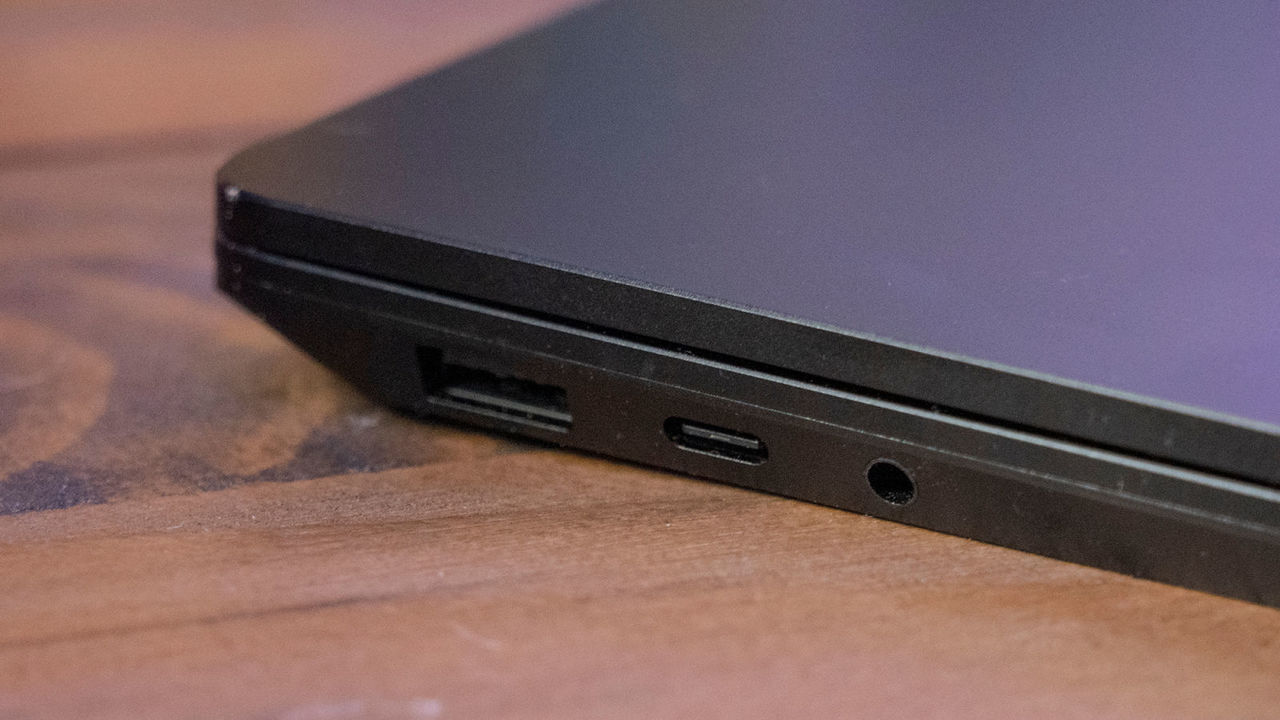 surface5-2
