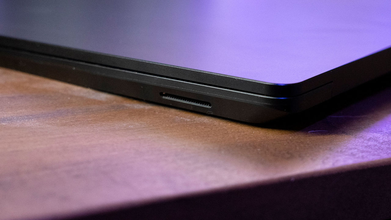 surface5-3