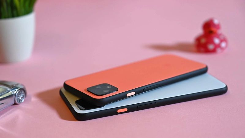 191024_pixel4rev13