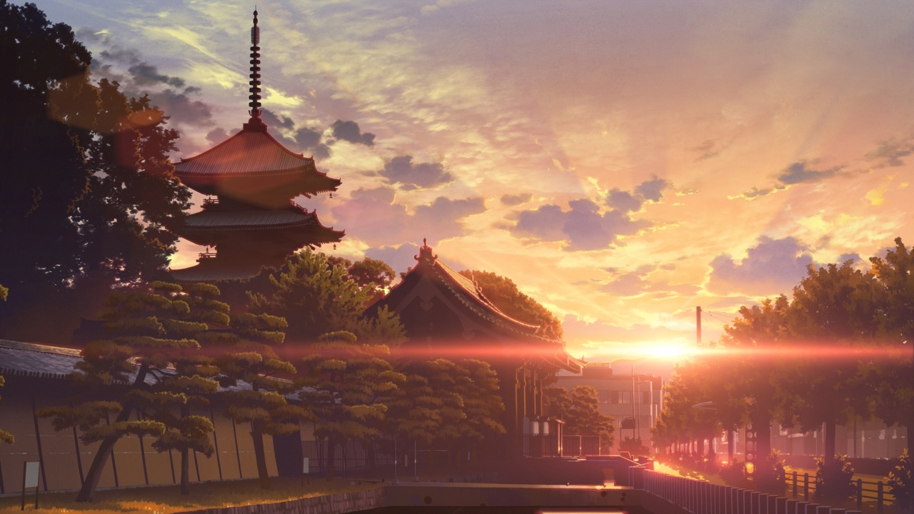 hw-kyoto-1