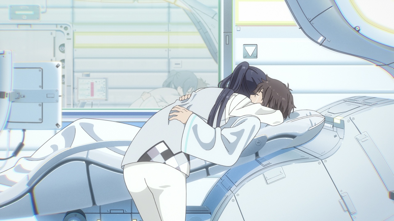 hw-long-needed-hug