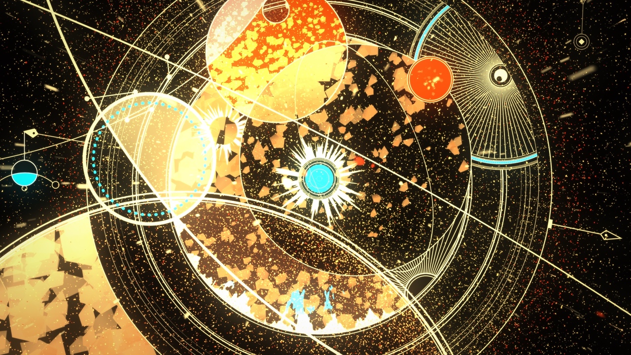 hw-superposition