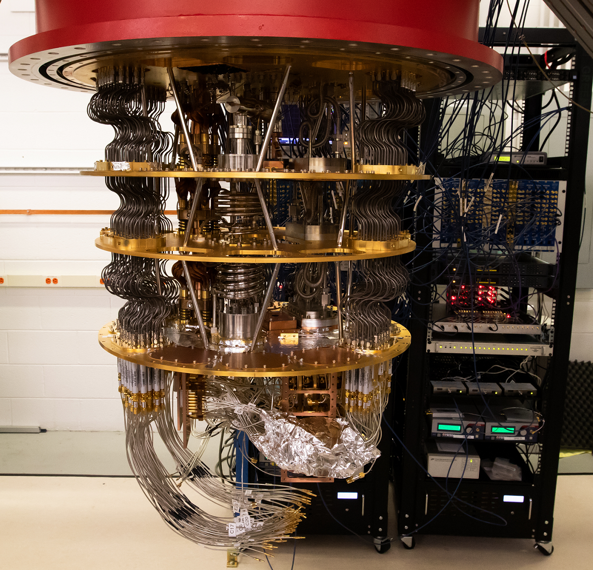 191024quantum_supremacy_casing