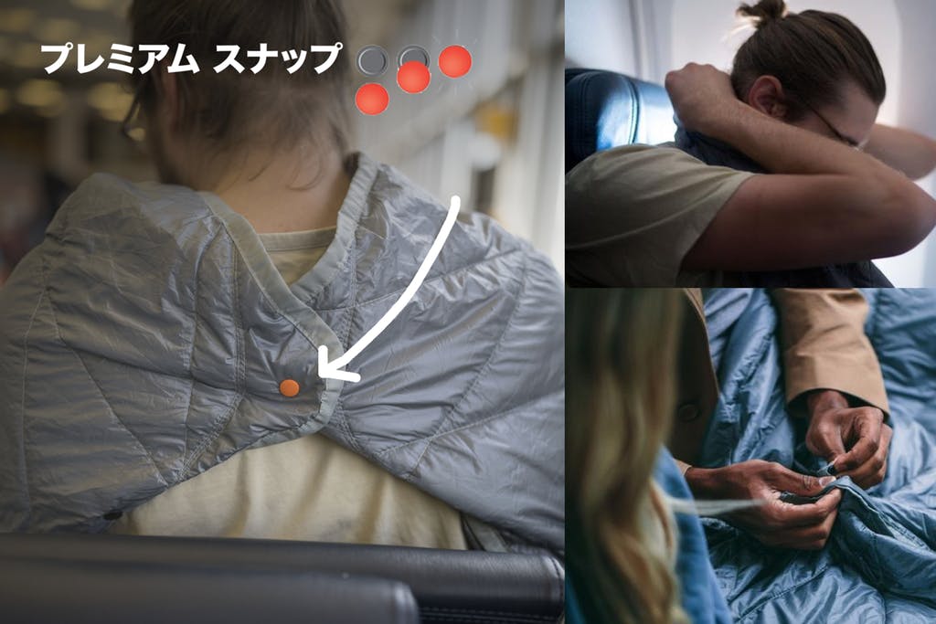 a34380eb-41ea-41bd-b84f-1b3a708c891f