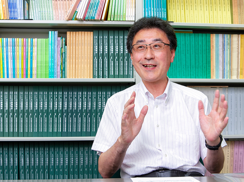 「1日8000歩/20分速歩き」であらゆる病気を予防!? 5000人を20年追いかけた驚異の結果とは