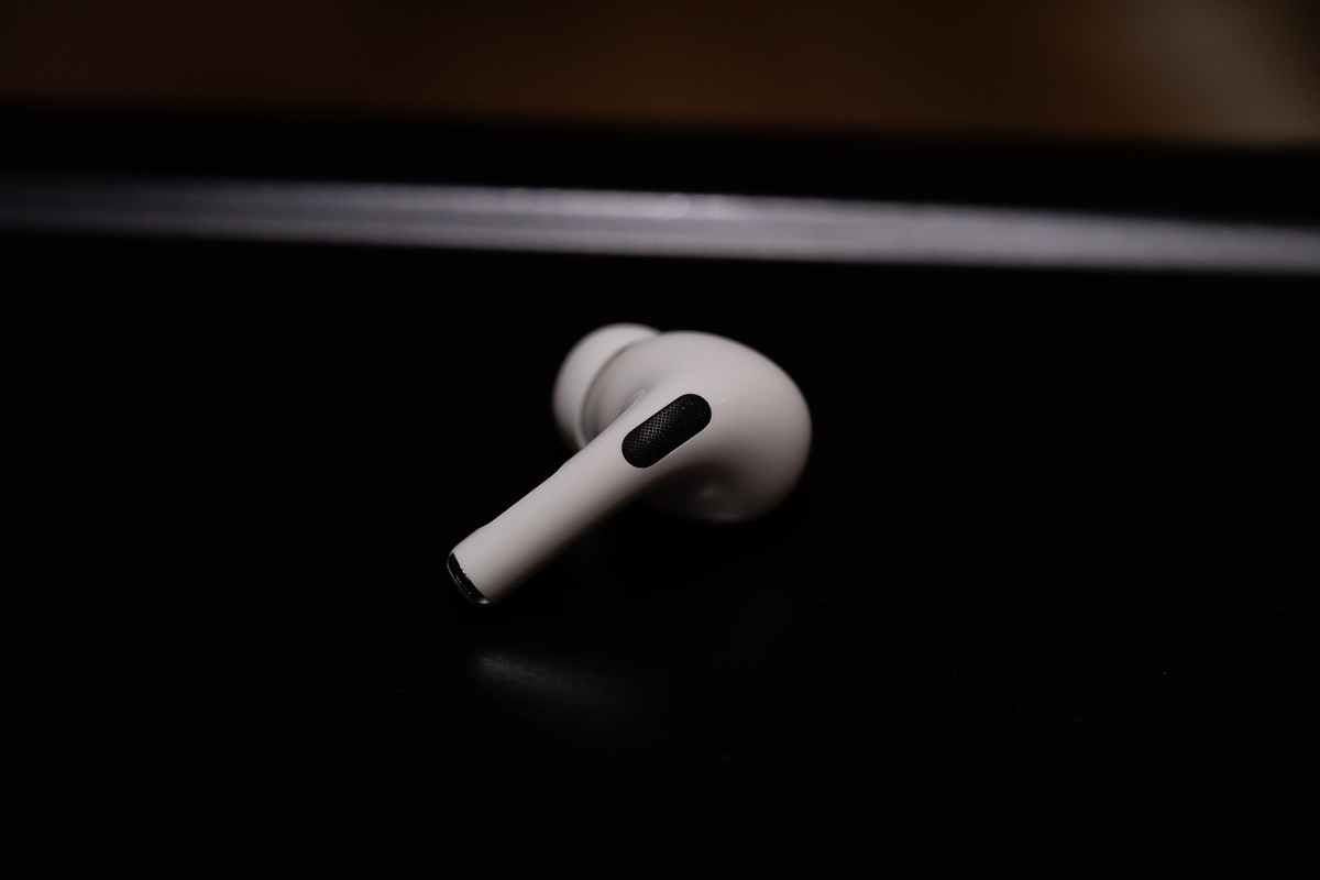 191029-AirPods-002