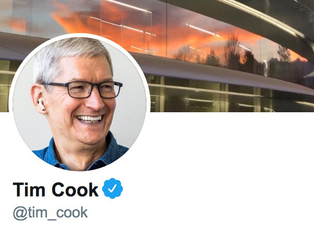 191029_tim_cook_2