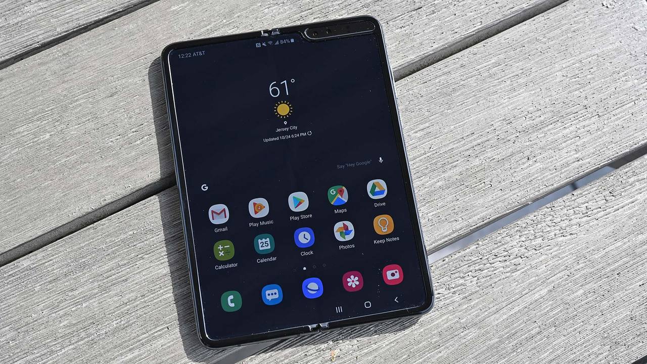 191029galaxyfold02