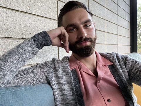 iOS 13.2が配信スタート。Deep Fusionに対応し「AirTag」の痕跡も?