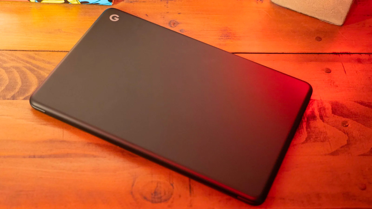 191030_pixelbook_go_1