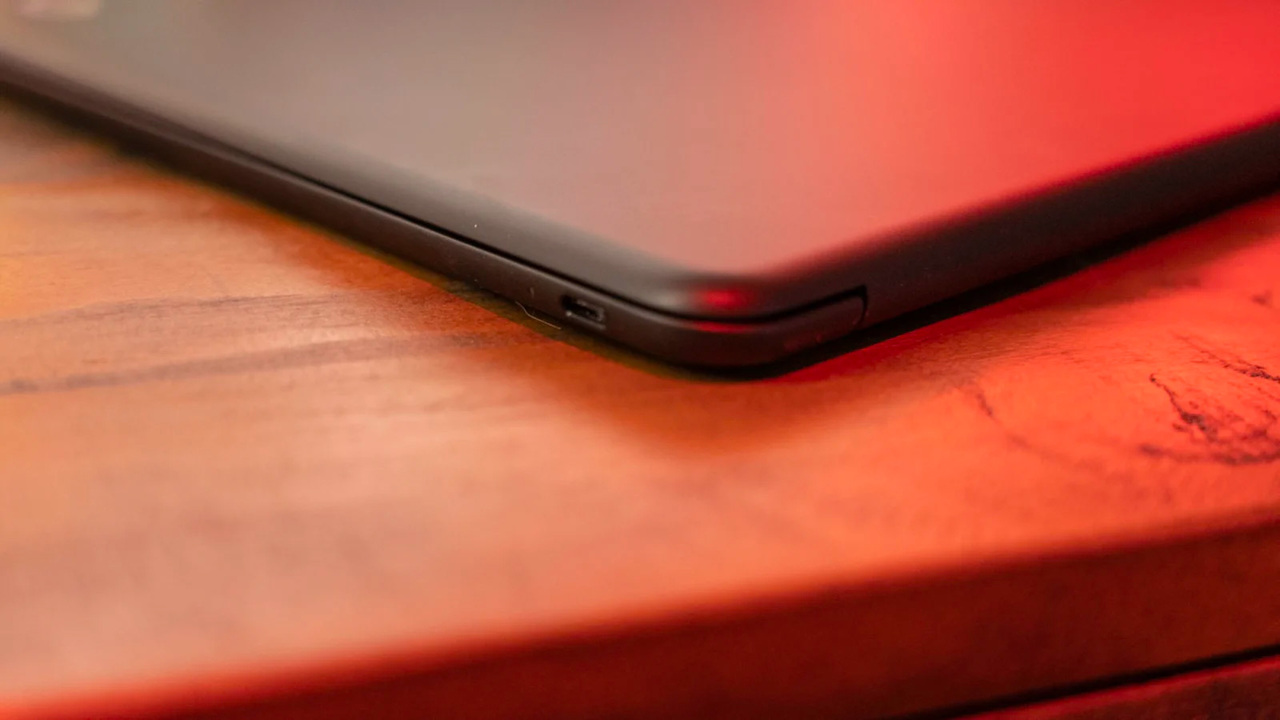 191030_pixelbook_go_2