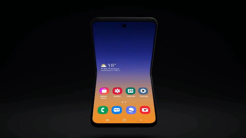 191030nextfoldablephone