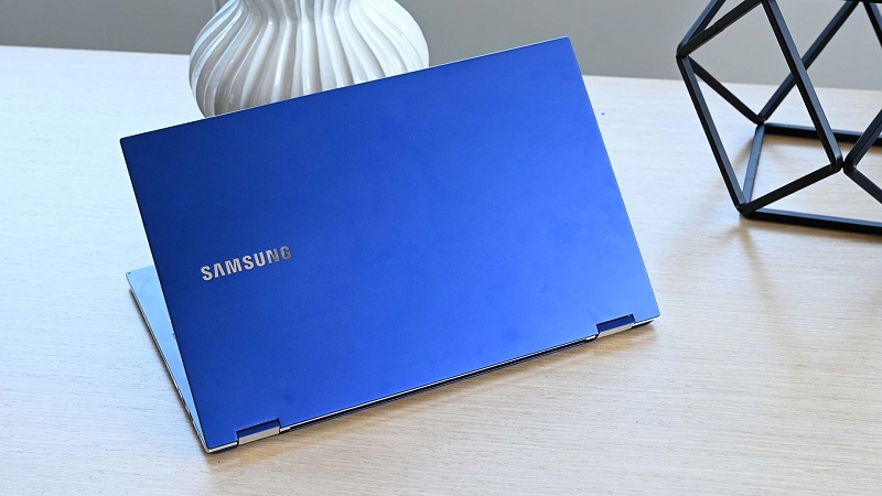 191030samsung10