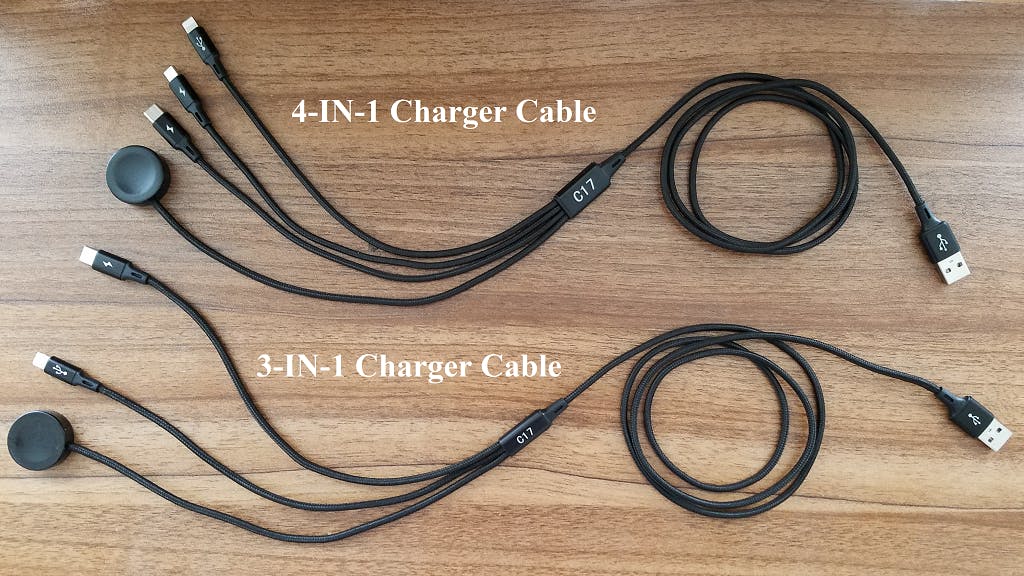 3in1