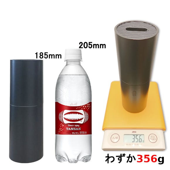 小型-1
