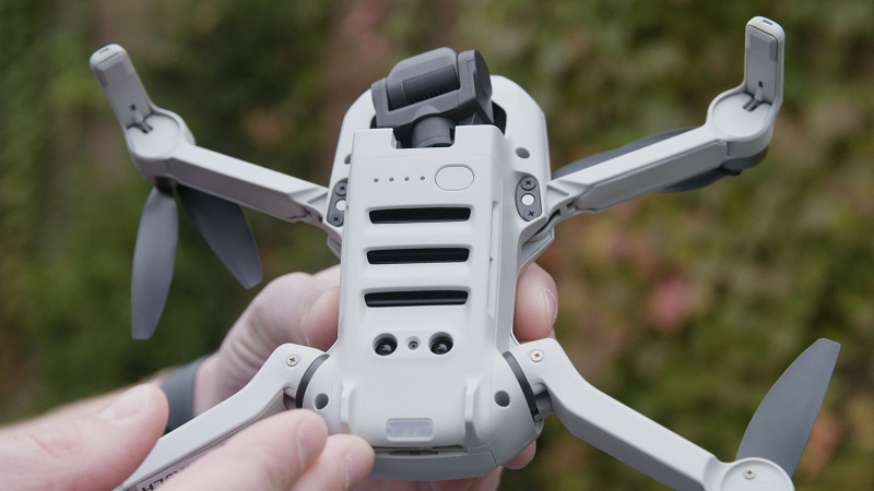 191031mavic3