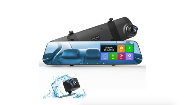 ギズモード・ジャパン読者が先週もっとも購入したグッズランキング