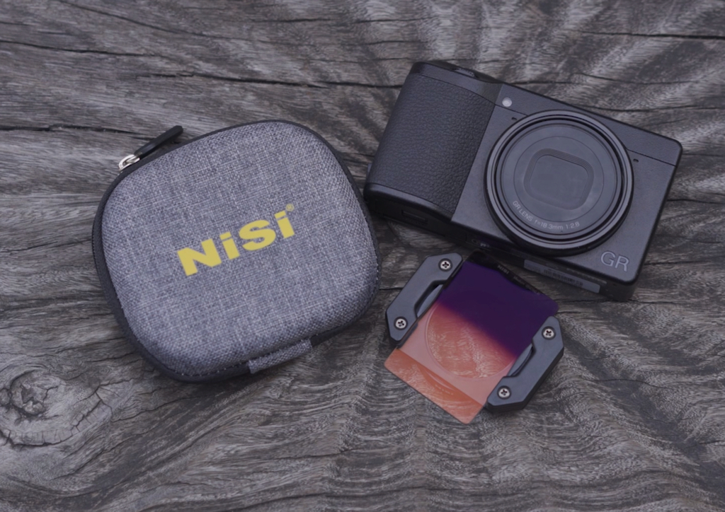 191101NiSi_Filters-02