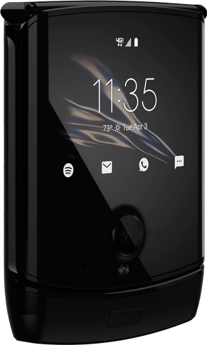 191104_motorola3