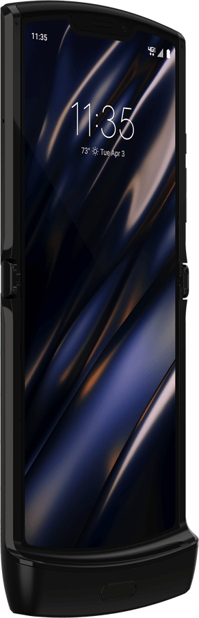 191104_motorola4