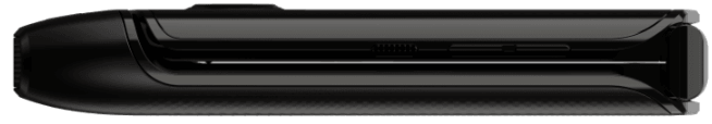 191104_motorola5