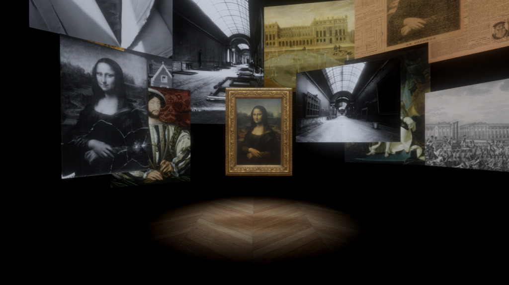 191105_monalisa2