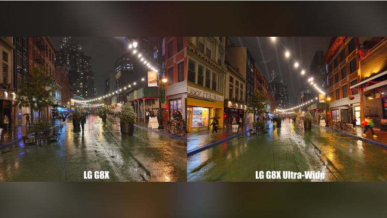 191103LGG8X17