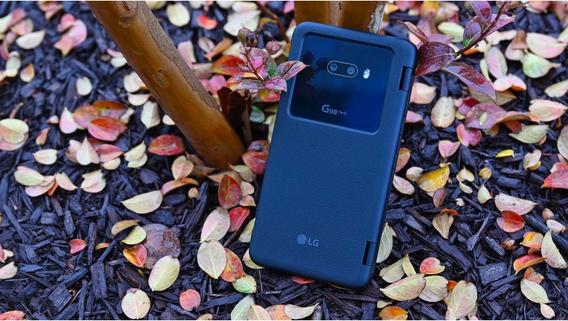 191103LGG8X21