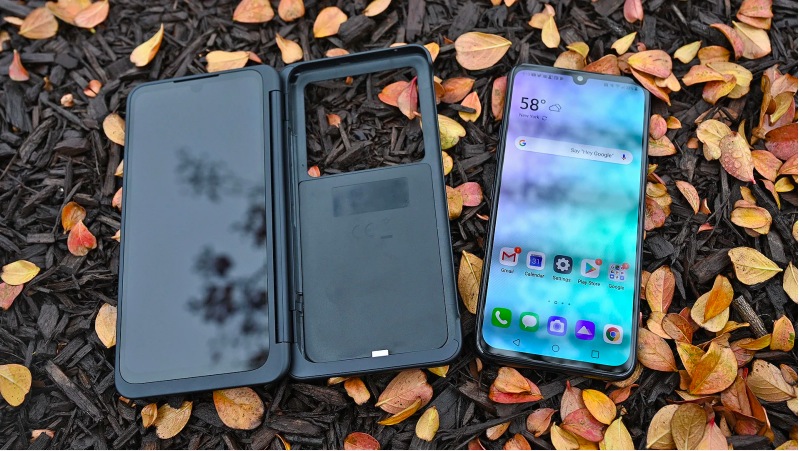 191103LGG8X9